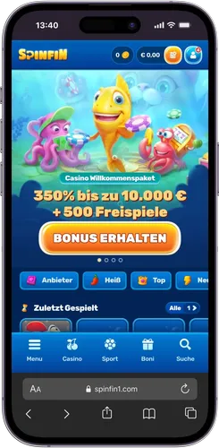 Kies een casino for Chichen Road 2.0
