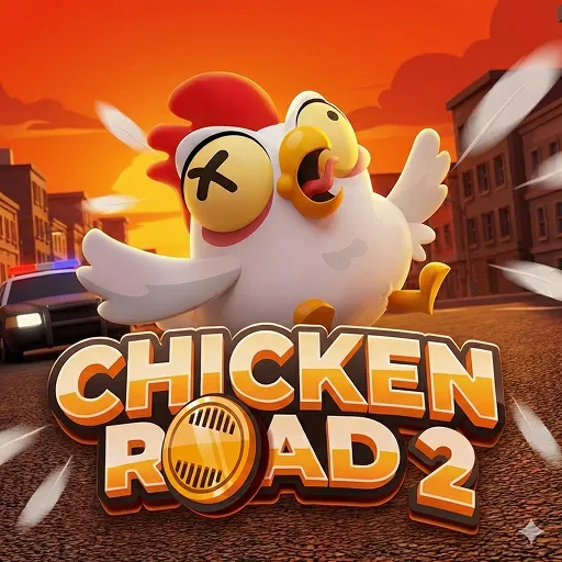 chickenroads2.nl hero