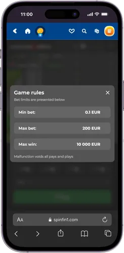 game rules Chicken Road 2.0